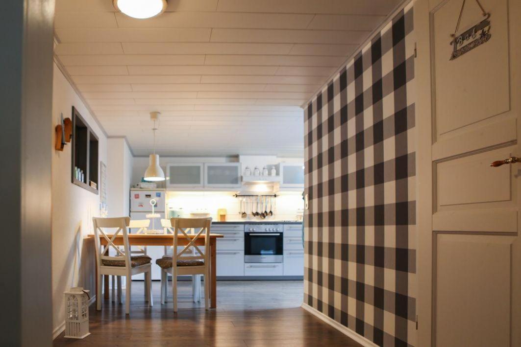 Ferienwohnung-Rungholt-Edomsharder-Hof-ノルトシュトラント エクステリア 写真